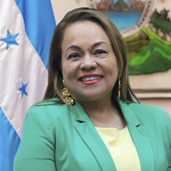 Rebeca Angelina Ávila Baca